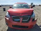 Lot #3301957413 2009 PONTIAC VIBE