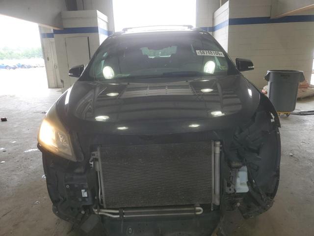 2015 CHEVROLET TRAVERSE L - 1GNKVHKD8FJ349247