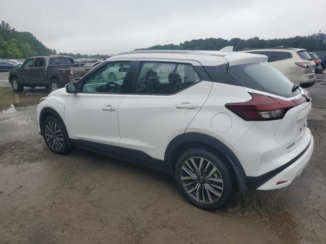 Vin: 3n1cp5cv2pl480328, lot: 55866405, nissan kicks sv 20232