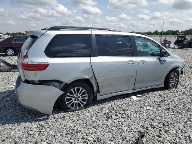 Vin: 5tdyz3dc5ls033379, lot: 56325815, toyota all models xle 20203
