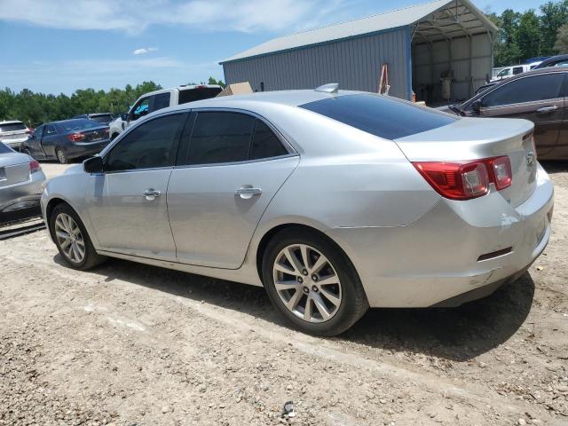 Vin: 1g11e5sa7gu146044, lot: 55672685, chevrolet malibu ltz 20162
