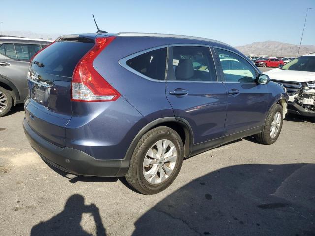 Vin: 2hkrm3h78dh505419, lot: 57356635, honda crv exl 20133