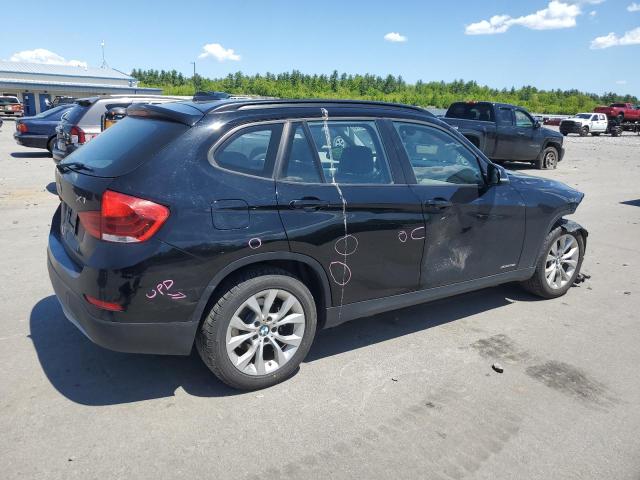Vin: wbavl1c53evy16752, lot: 58602315, bmw x1 xdrive28i 20143