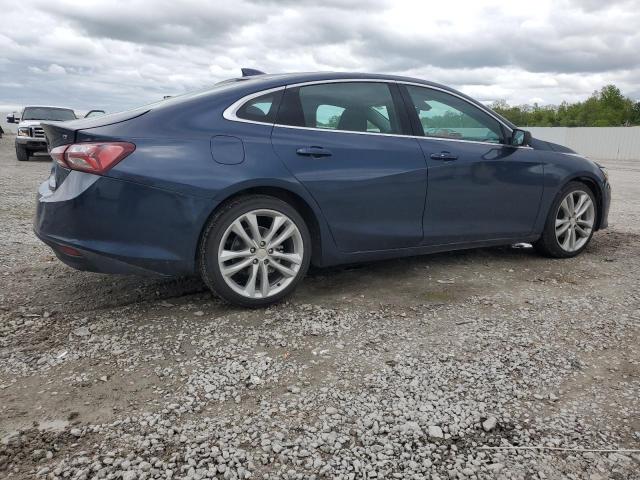 Vin: 1g1zd5st3nf169877, lot: 55266525, chevrolet malibu lt 20223