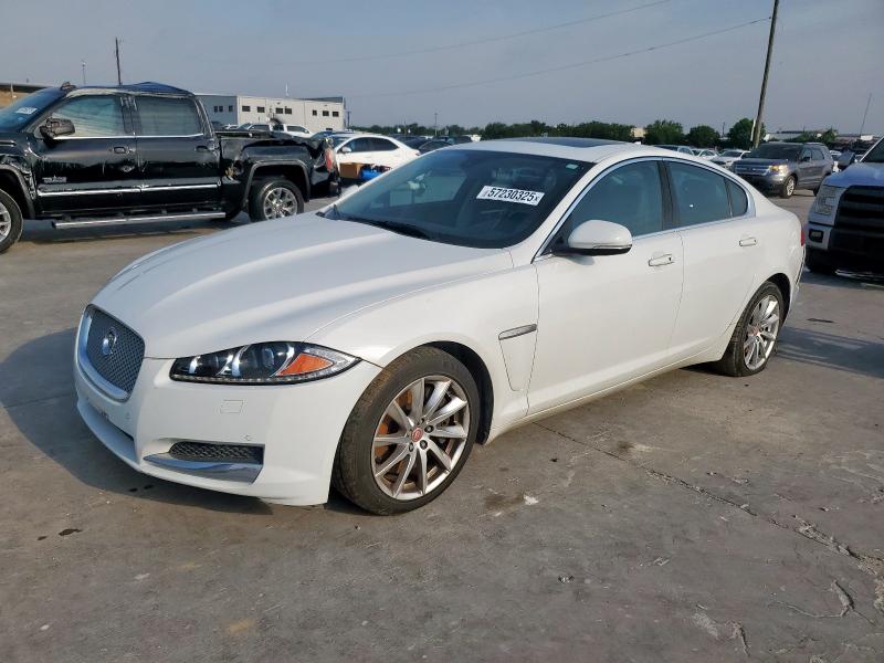 Vin: sajwa0fs2fpu88689, lot: 57230325, jaguar xf 2.0t premium 2015 img_1