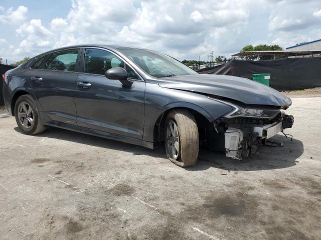Vin: 5xxg14j20pg219133, lot: 58960665, kia k5 lxs 20234