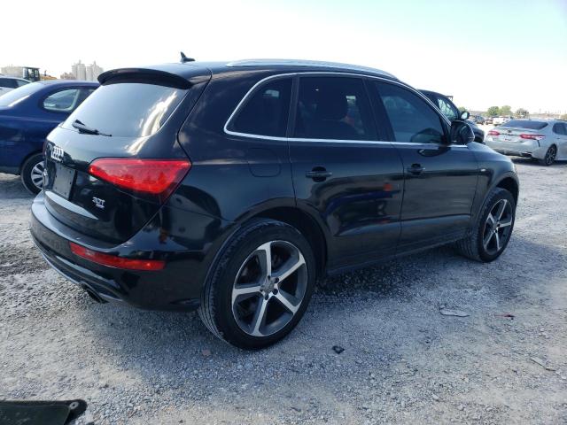 Vin: wa1dgafp9ea130412, lot: 56852895, audi q5 premium plus 20143