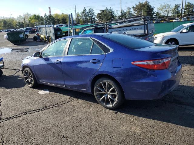 Vin: 4t1bf1fk4gu519301, lot: 55677045, toyota camry le 20162