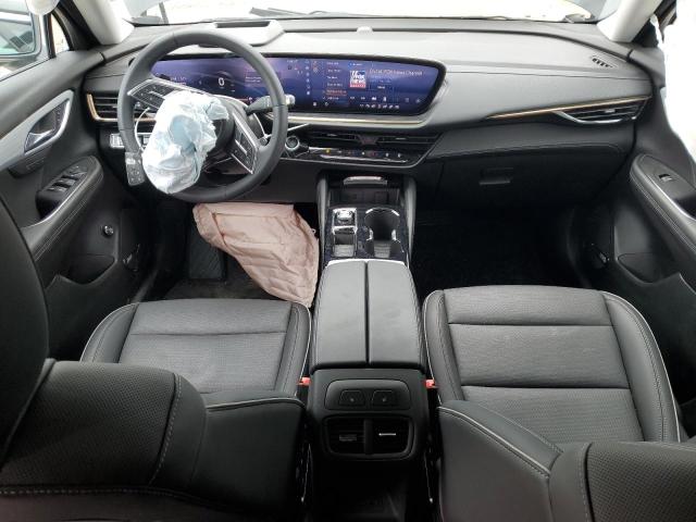 2024 BUICK ENVISION A - LRBFZSE49RD070656