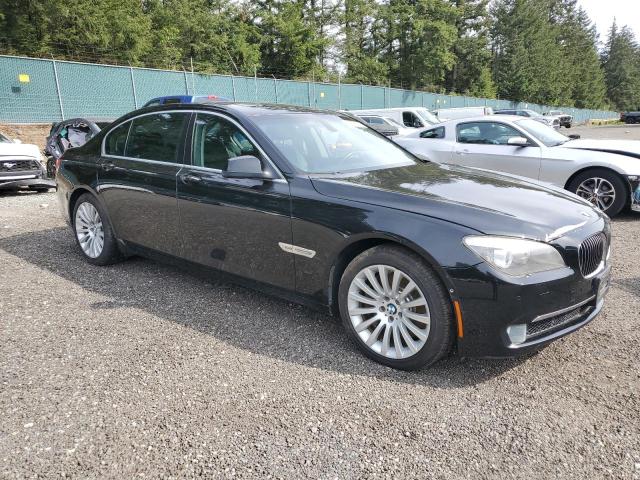Vin: wbakc8c51bc433153, lot: 56578655, bmw 7 series lxi 20114