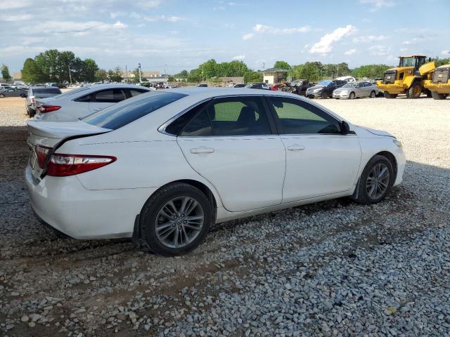 Vin: 4t1bf1fk2hu788155, lot: 56204225, toyota camry le 20173