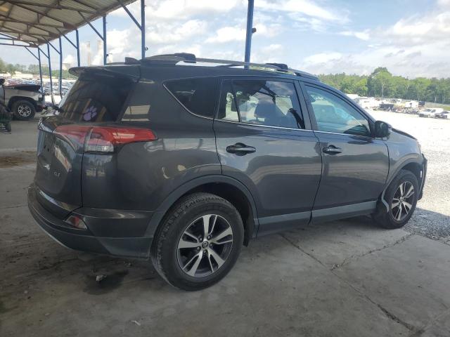 Vin: 2t3wfrev3jw513192, lot: 57584445, toyota rav4 adventure 20183