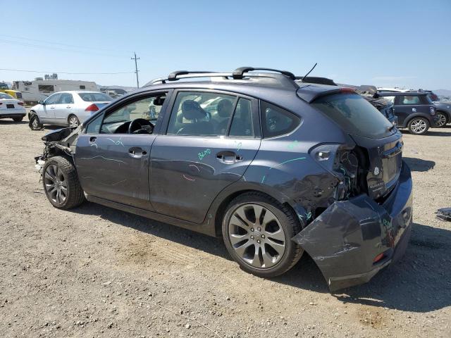 Vin: jf1gpas68e8246763, lot: 57468725, subaru impreza sport limited 20142