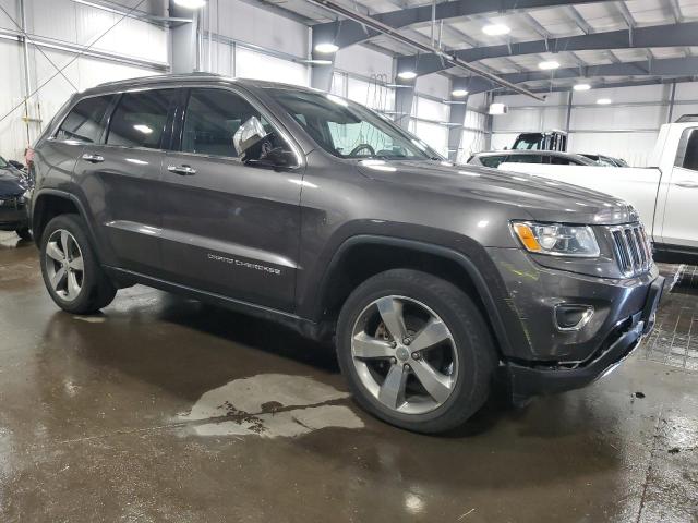 2015 JEEP GRAND CHER 1C4RJFBG6FC768025