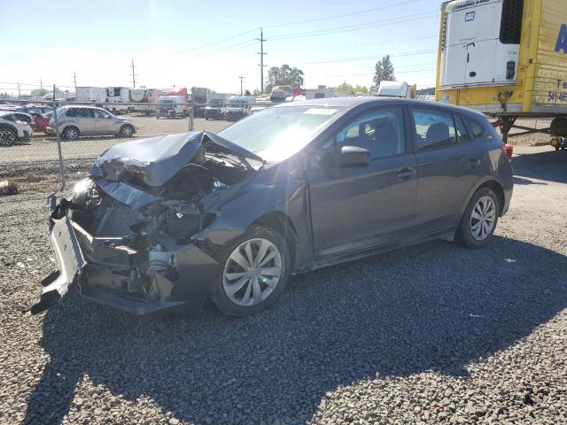 Vin: 4s3gtab6xn3717640, lot: 55866505, subaru impreza 2022 img_1