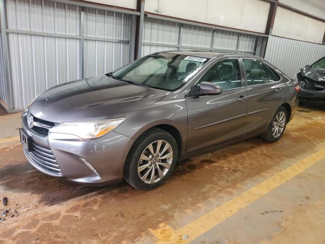 Vin: 4t1bf1fk3hu699131, lot: 58820105, toyota camry le 2017 img_1