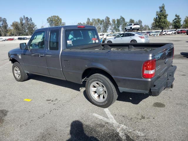 Vin: 1ftkr4eexbpb05648, lot: 56942695, ford ranger super cab 20112