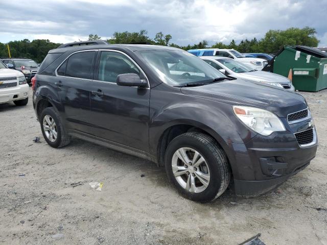 Vin: 2gnalbek8f6134912, lot: 56853505, chevrolet equinox lt 20154