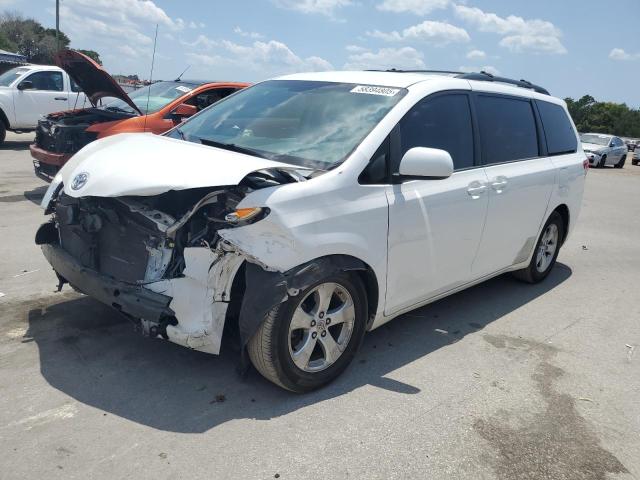 Vin: 5tdkk3dc5ds395238, lot: 58394805, toyota all models le 2013 img_1