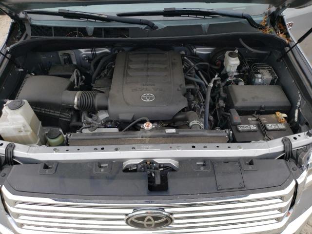2020 TOYOTA TUNDRA CRE - 5TFAY5F18LX939404
