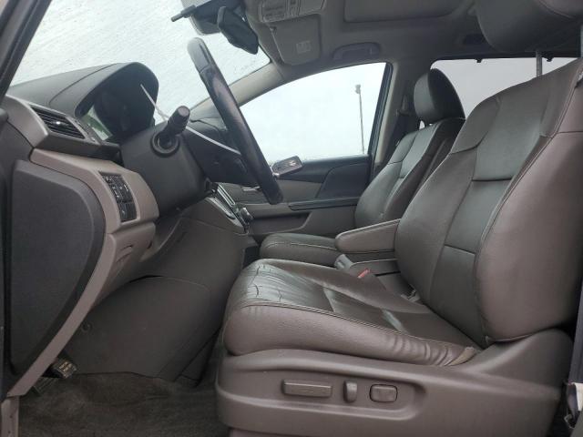 2015 HONDA ODYSSEY TO 5FNRL5H95FB117985
