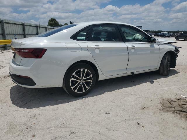 Vin: 3vwbx7bu7sm045611, lot: 57860525, volkswagen jetta sport 20253