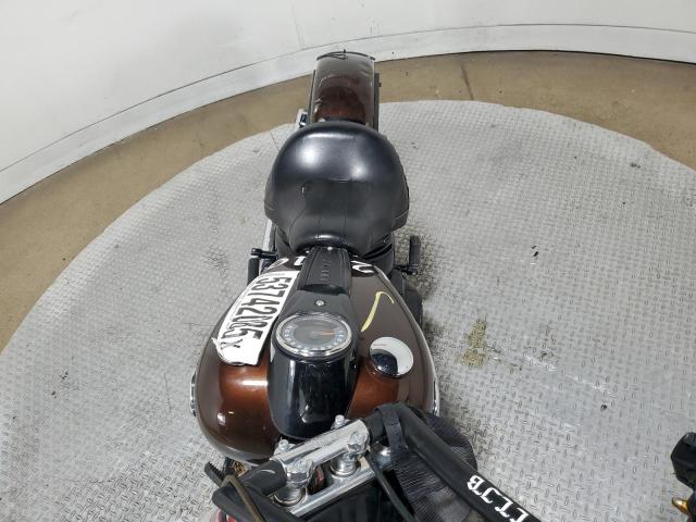2019 HARLEY-DAVIDSON FLHC 1HD1YAJ27KB025017