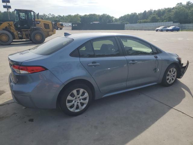 Vin: jtdeprae0lj060004, lot: 56887525, toyota corolla le 20203