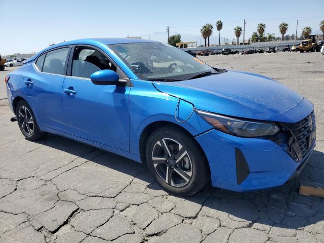 Vin: 3n1ab8cv1ry265116, lot: 58229485, nissan sentra sv 20244