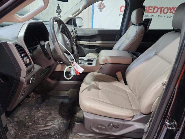 2020 FORD EXPEDITION - 1FMJU1HT6LEA60767