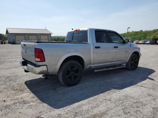 2015 RAM 1500 SLT - 1C6RR7LG1FS633304