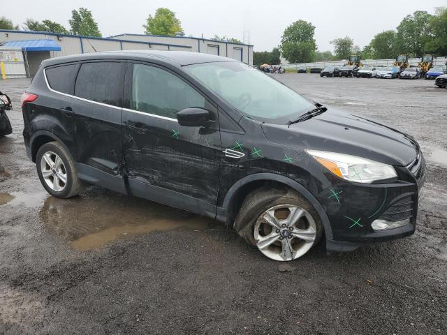 Vin: 1fmcu0g79guc04458, lot: 57512855, ford escape se 20164