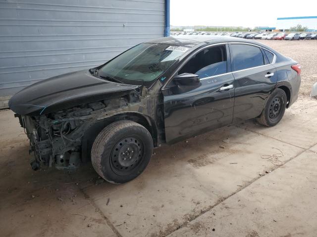 Vin: 1n4al3apxgc231995, lot: 58385665, nissan altima 2.5 2016 img_1