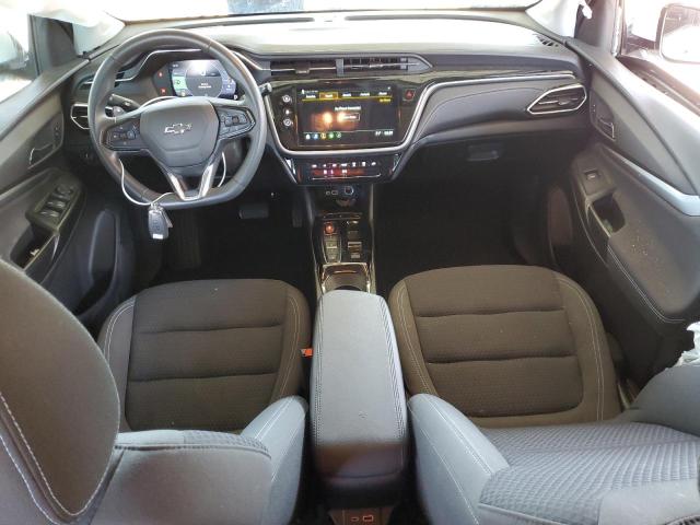 2023 CHEVROLET BOLT EUV L - 1G1FY6S00P4154576