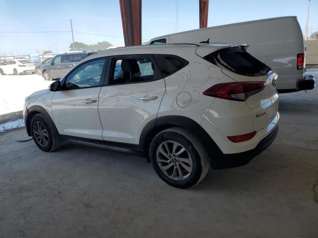 Vin: km8j33a40gu074130, lot: 56803665, hyundai tucson limited 20162