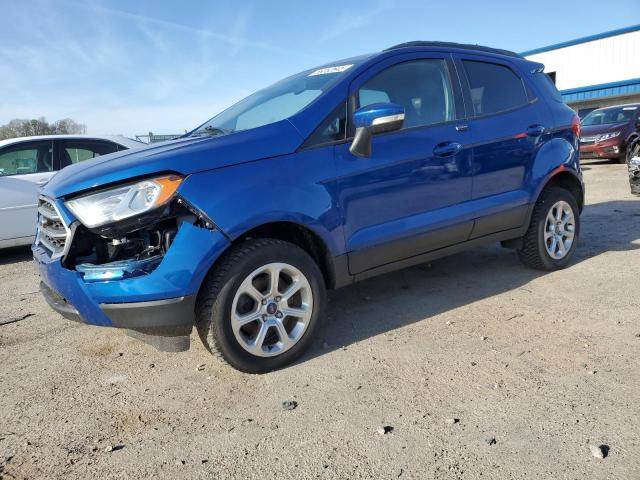 Vin: maj6p1ul6jc171082, lot: 56352645, ford ecosport se 2018 img_1