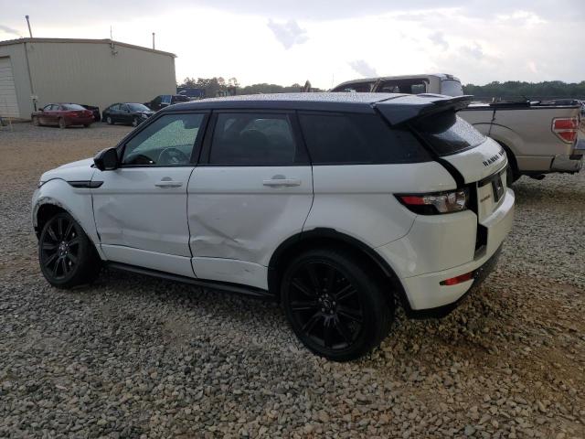 Vin: salvt2bg9eh904143, lot: 55566185, land rover rangerover dynamic premium 20142