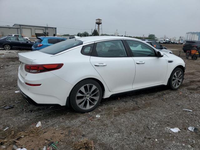 Vin: 5xxgt4l32kg288334, lot: 58566095, kia optima lx 20193