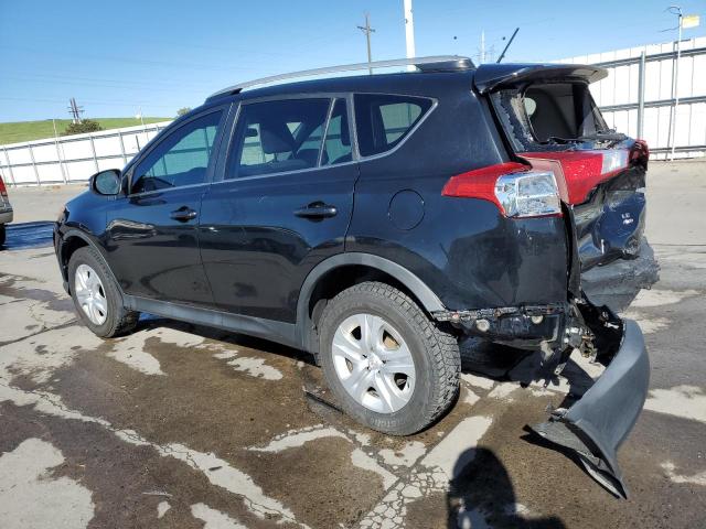 Vin: 2t3bfrev4dw085622, lot: 57267855, toyota rav4 le 20132