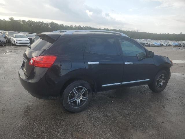Vin: jn8as5mt1fw652264, lot: 56462135, nissan rogue s 20153