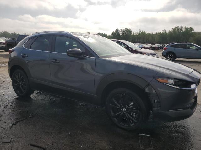Vin: 3mvdmbclxnm450913, lot: 58537815, mazda cx30 preferred 20224