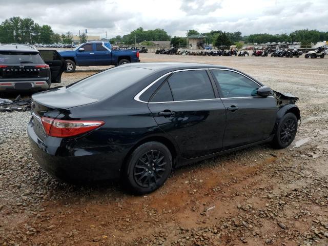 Vin: 4t1bf1fk6fu948518, lot: 58979445, toyota camry le 20153