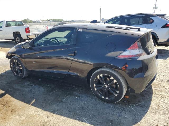 Vin: jhmzf1d63es002975, lot: 58093045, honda crz ex 20142