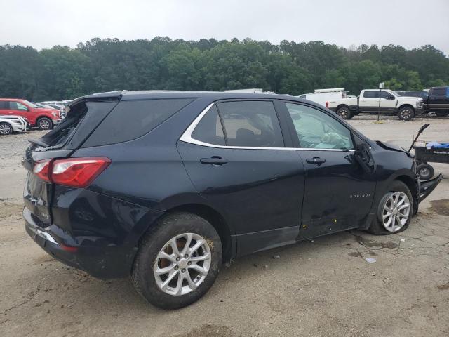 Vin: 3gnaxuev5ms108180, lot: 55921895, chevrolet equinox lt 20213
