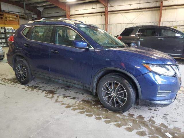 Vin: jn8at2mv8hw006123, lot: 58374735, nissan rogue s 20174