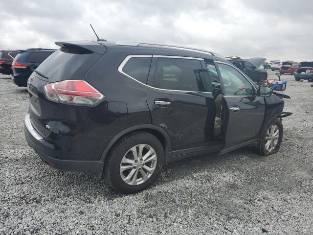 Vin: knmat2mtxgp627916, lot: 58869415, nissan rogue s 20163