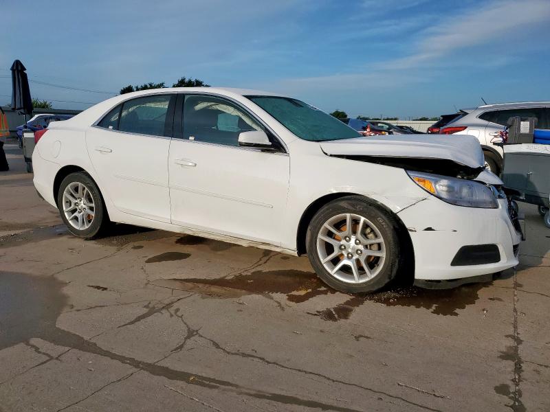 Vin: 1g11c5sl9ef192645, lot: 58514855, chevrolet malibu 1lt 20144