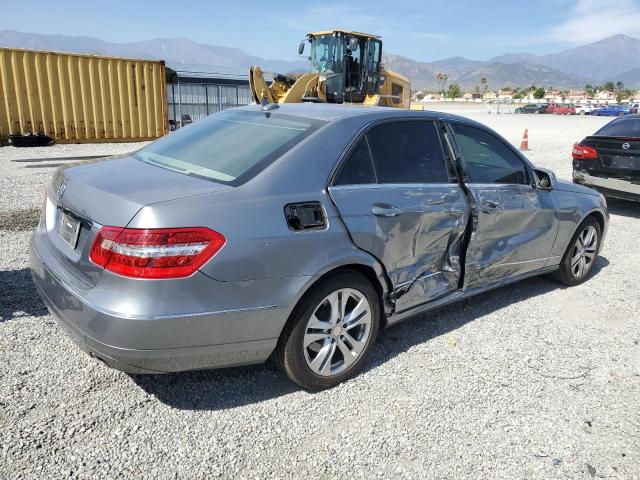 Vin: wddhf5gb0ba350477, lot: 58212155, mercedes-benz e-class 350 20113