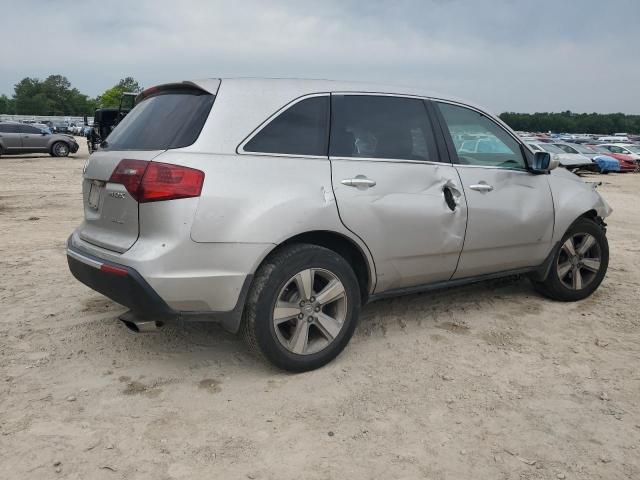 Vin: 2hnyd2h34dh516181, lot: 56102965, acura mdx technology 20133