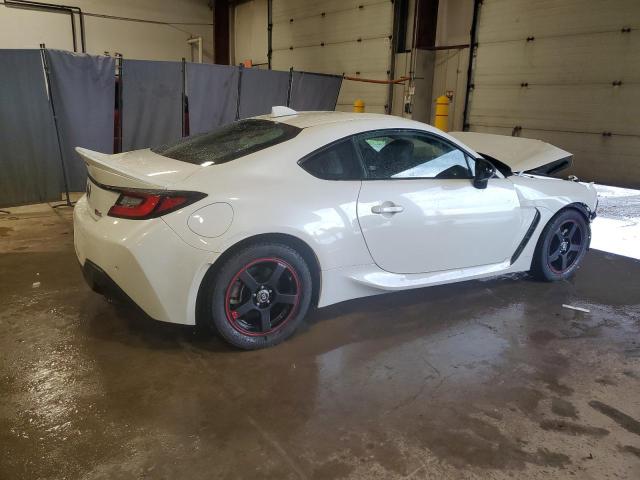 Vin: jf1znbf16p8758219, lot: 56118295, toyota gr 86 prem premium 20233